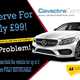 Vauxhall Corsa Hatchback (06-14) 1.2 Active (AC) 5d For Sale - Cavectra Centre, Grays