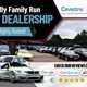 Vauxhall Corsa Hatchback (06-14) 1.2 Active (AC) 5d For Sale - Cavectra Centre, Grays