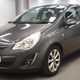 Vauxhall Corsa Hatchback (06-14) 1.2 Active (AC) 5d For Sale - Cavectra Centre, Grays