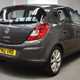 Vauxhall Corsa Hatchback (06-14) 1.2 Active (AC) 5d For Sale - Cavectra Centre, Grays