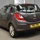 Vauxhall Corsa Hatchback (06-14) 1.2 Active (AC) 5d For Sale - Cavectra Centre, Grays