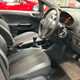 Vauxhall Corsa Hatchback (06-14) 1.2 Active (AC) 5d For Sale - Cavectra Centre, Grays