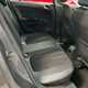 Vauxhall Corsa Hatchback (06-14) 1.2 Active (AC) 5d For Sale - Cavectra Centre, Grays