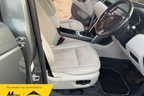 Land Rover Discovery Sport (15 on) 2.0 TD4 (180bhp) HSE 5d For Sale - Northpark Motor Co Ltd, Darlington
