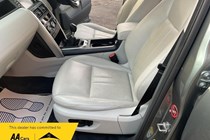 Land Rover Discovery Sport (15 on) 2.0 TD4 (180bhp) HSE 5d For Sale - Northpark Motor Co Ltd, Darlington