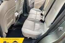 Land Rover Discovery Sport (15 on) 2.0 TD4 (180bhp) HSE 5d For Sale - Northpark Motor Co Ltd, Darlington