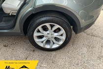 Land Rover Discovery Sport (15 on) 2.0 TD4 (180bhp) HSE 5d For Sale - Northpark Motor Co Ltd, Darlington