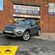 Land Rover Discovery Sport (15 on) 2.0 TD4 (180bhp) HSE 5d For Sale - Northpark Motor Co Ltd, Darlington
