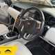 Land Rover Discovery Sport (15 on) 2.0 TD4 (180bhp) HSE 5d For Sale - Northpark Motor Co Ltd, Darlington