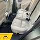 Land Rover Discovery Sport (15 on) 2.0 TD4 (180bhp) HSE 5d For Sale - Northpark Motor Co Ltd, Darlington