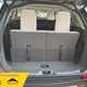 Land Rover Discovery Sport (15 on) 2.0 TD4 (180bhp) HSE 5d For Sale - Northpark Motor Co Ltd, Darlington