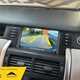 Land Rover Discovery Sport (15 on) 2.0 TD4 (180bhp) HSE 5d For Sale - Northpark Motor Co Ltd, Darlington