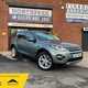 Land Rover Discovery Sport (15 on) 2.0 TD4 (180bhp) HSE 5d For Sale - Northpark Motor Co Ltd, Darlington