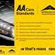Land Rover Discovery Sport (15 on) 2.0 TD4 (180bhp) HSE 5d For Sale - Northpark Motor Co Ltd, Darlington