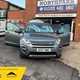 Land Rover Discovery Sport (15 on) 2.0 TD4 (180bhp) HSE 5d For Sale - Northpark Motor Co Ltd, Darlington
