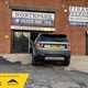 Land Rover Discovery Sport (15 on) 2.0 TD4 (180bhp) HSE 5d For Sale - Northpark Motor Co Ltd, Darlington