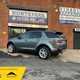 Land Rover Discovery Sport (15 on) 2.0 TD4 (180bhp) HSE 5d For Sale - Northpark Motor Co Ltd, Darlington