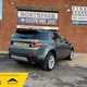 Land Rover Discovery Sport (15 on) 2.0 TD4 (180bhp) HSE 5d For Sale - Northpark Motor Co Ltd, Darlington