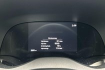 Toyota Yaris (20 on) 1.5 Hybrid Design CVT 5d For Sale - Stoneacre Sunderland Toyota, Sunderland
