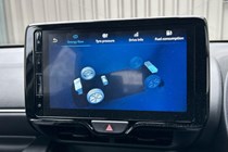 Toyota Yaris (20 on) 1.5 Hybrid Design CVT 5d For Sale - Stoneacre Sunderland Toyota, Sunderland