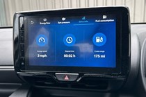 Toyota Yaris (20 on) 1.5 Hybrid Design CVT 5d For Sale - Stoneacre Sunderland Toyota, Sunderland