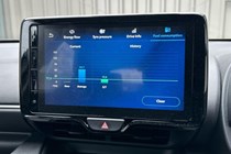 Toyota Yaris (20 on) 1.5 Hybrid Design CVT 5d For Sale - Stoneacre Sunderland Toyota, Sunderland