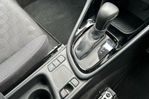 Toyota Yaris (20 on) 1.5 Hybrid Design CVT 5d For Sale - Stoneacre Sunderland Toyota, Sunderland