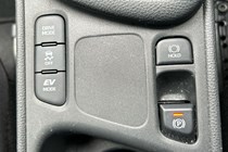 Toyota Yaris (20 on) 1.5 Hybrid Design CVT 5d For Sale - Stoneacre Sunderland Toyota, Sunderland