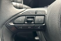 Toyota Yaris (20 on) 1.5 Hybrid Design CVT 5d For Sale - Stoneacre Sunderland Toyota, Sunderland