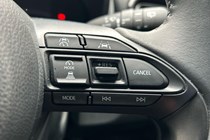 Toyota Yaris (20 on) 1.5 Hybrid Design CVT 5d For Sale - Stoneacre Sunderland Toyota, Sunderland