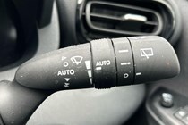 Toyota Yaris (20 on) 1.5 Hybrid Design CVT 5d For Sale - Stoneacre Sunderland Toyota, Sunderland