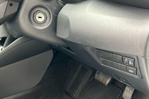Toyota Yaris (20 on) 1.5 Hybrid Design CVT 5d For Sale - Stoneacre Sunderland Toyota, Sunderland