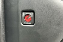 Toyota Yaris (20 on) 1.5 Hybrid Design CVT 5d For Sale - Stoneacre Sunderland Toyota, Sunderland