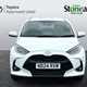 Toyota Yaris (20 on) 1.5 Hybrid Design CVT 5d For Sale - Stoneacre Sunderland Toyota, Sunderland