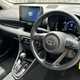 Toyota Yaris (20 on) 1.5 Hybrid Design CVT 5d For Sale - Stoneacre Sunderland Toyota, Sunderland