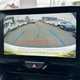 Toyota Yaris (20 on) 1.5 Hybrid Design CVT 5d For Sale - Stoneacre Sunderland Toyota, Sunderland