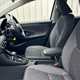 Toyota Yaris (20 on) 1.5 Hybrid Design CVT 5d For Sale - Stoneacre Sunderland Toyota, Sunderland