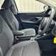 Toyota Yaris (20 on) 1.5 Hybrid Design CVT 5d For Sale - Stoneacre Sunderland Toyota, Sunderland