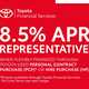 Toyota Yaris (20 on) 1.5 Hybrid Design CVT 5d For Sale - Stoneacre Sunderland Toyota, Sunderland