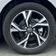 Toyota Yaris (20 on) 1.5 Hybrid Design CVT 5d For Sale - Stoneacre Sunderland Toyota, Sunderland