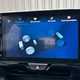 Toyota Yaris (20 on) 1.5 Hybrid Design CVT 5d For Sale - Stoneacre Sunderland Toyota, Sunderland