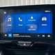 Toyota Yaris (20 on) 1.5 Hybrid Design CVT 5d For Sale - Stoneacre Sunderland Toyota, Sunderland