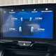 Toyota Yaris (20 on) 1.5 Hybrid Design CVT 5d For Sale - Stoneacre Sunderland Toyota, Sunderland