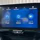 Toyota Yaris (20 on) 1.5 Hybrid Design CVT 5d For Sale - Stoneacre Sunderland Toyota, Sunderland