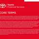Toyota Yaris (20 on) 1.5 Hybrid Design CVT 5d For Sale - Stoneacre Sunderland Toyota, Sunderland