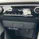Toyota Yaris (20 on) 1.5 Hybrid Design CVT 5d For Sale - Stoneacre Sunderland Toyota, Sunderland