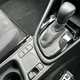 Toyota Yaris (20 on) 1.5 Hybrid Design CVT 5d For Sale - Stoneacre Sunderland Toyota, Sunderland