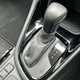 Toyota Yaris (20 on) 1.5 Hybrid Design CVT 5d For Sale - Stoneacre Sunderland Toyota, Sunderland