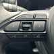 Toyota Yaris (20 on) 1.5 Hybrid Design CVT 5d For Sale - Stoneacre Sunderland Toyota, Sunderland