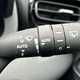 Toyota Yaris (20 on) 1.5 Hybrid Design CVT 5d For Sale - Stoneacre Sunderland Toyota, Sunderland